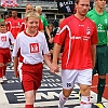 7.8.2011 FC Rot-Weiss Erfurt - SV Werder Bremen II 1-0_23